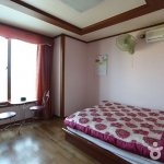 오션뷰, 그 이상의 감동