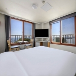 가족, 연인, 친구와 함께하는 속초 여행