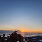 합리적인 가격으로 즐기는 프리미엄 오션뷰