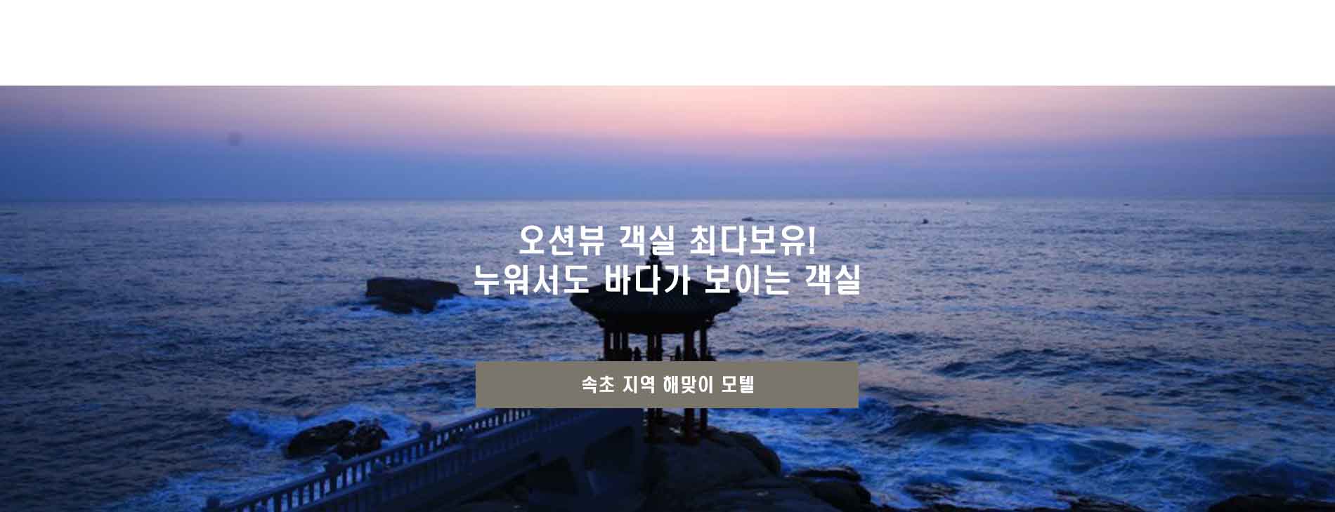 슬라이드 이미지01